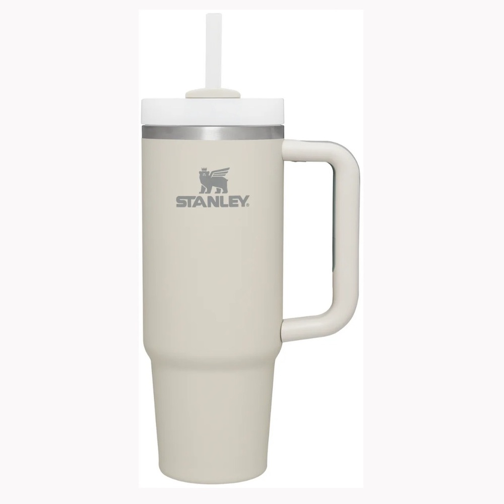 Stanley soft MATTE 30oz